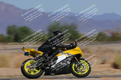 media/Sep-16-2023-2WTD (Sat) [[60417edbeb]]/B Group/Session 2 (Turn 4)/